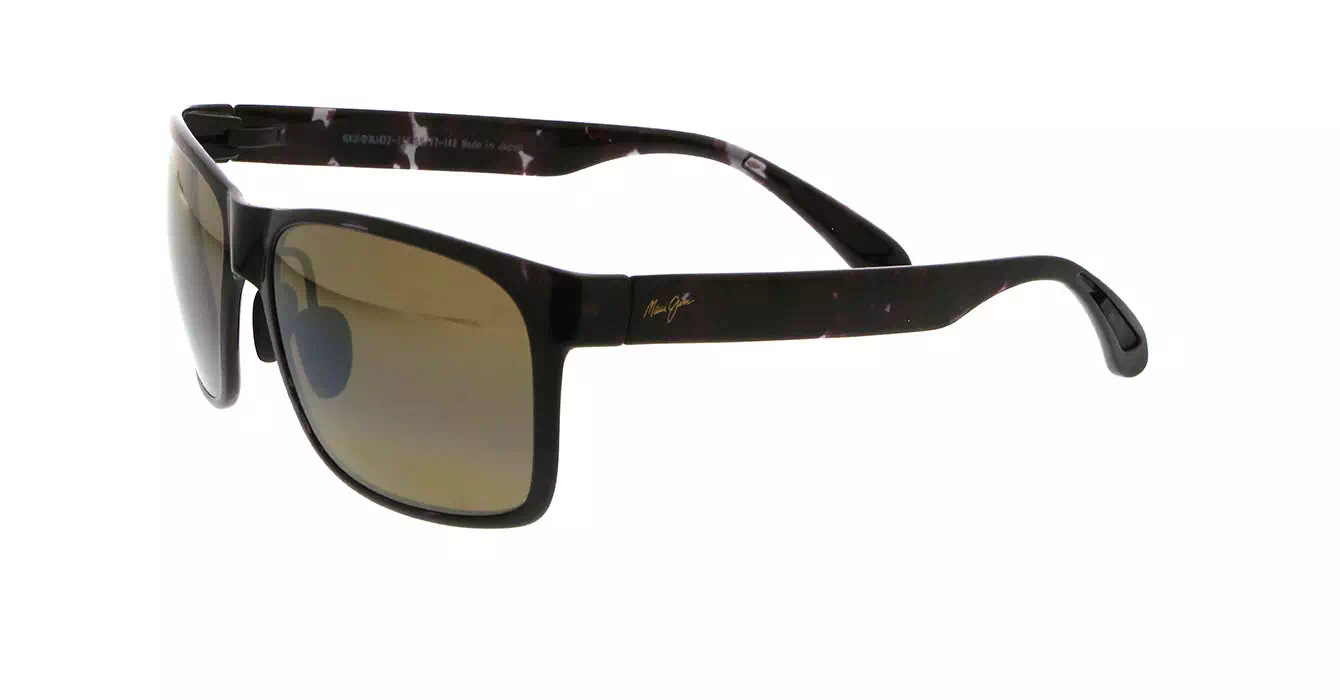 Maui MJ432 11T H RED SANDS s59