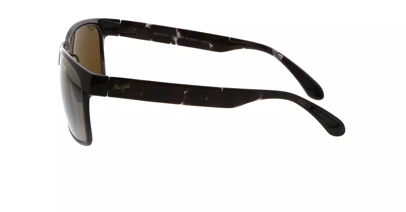 Maui MJ432 11T H RED SANDS s59