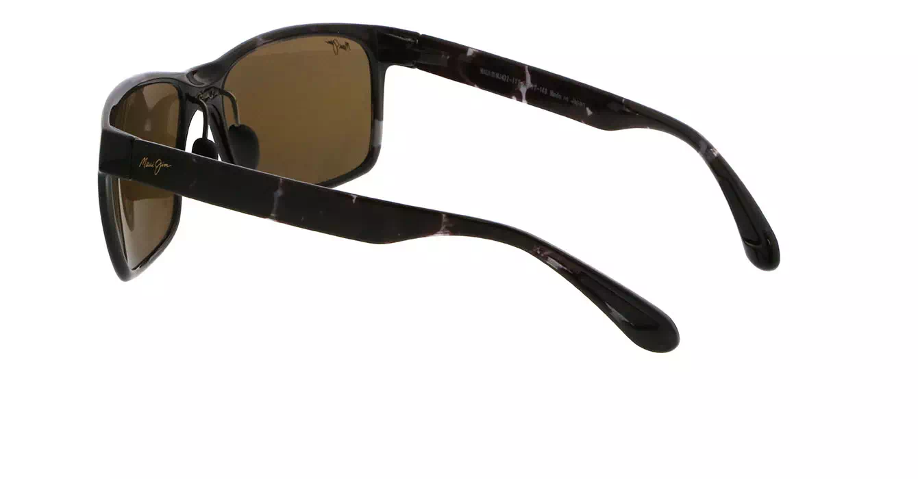 Maui MJ432 11T H RED SANDS s59