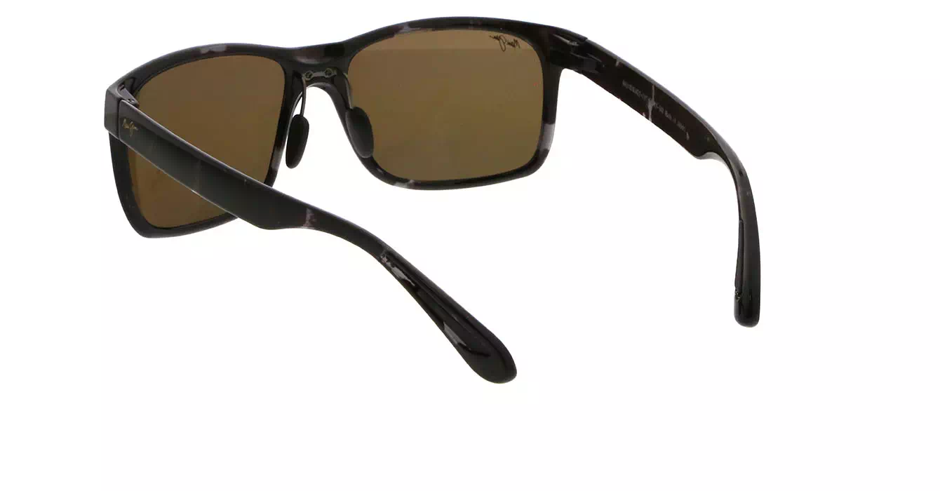Maui MJ432 11T H RED SANDS s59