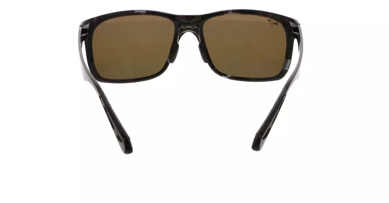 Maui MJ432 11T H RED SANDS s59