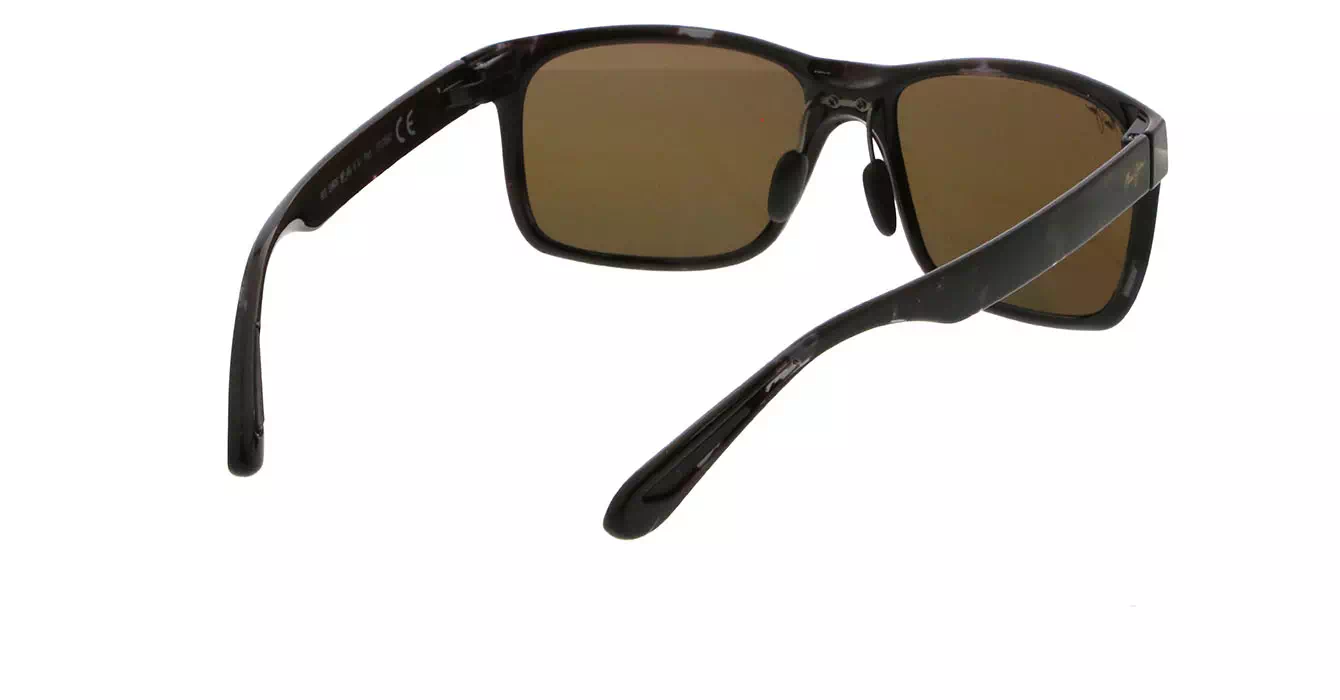 Maui MJ432 11T H RED SANDS s59
