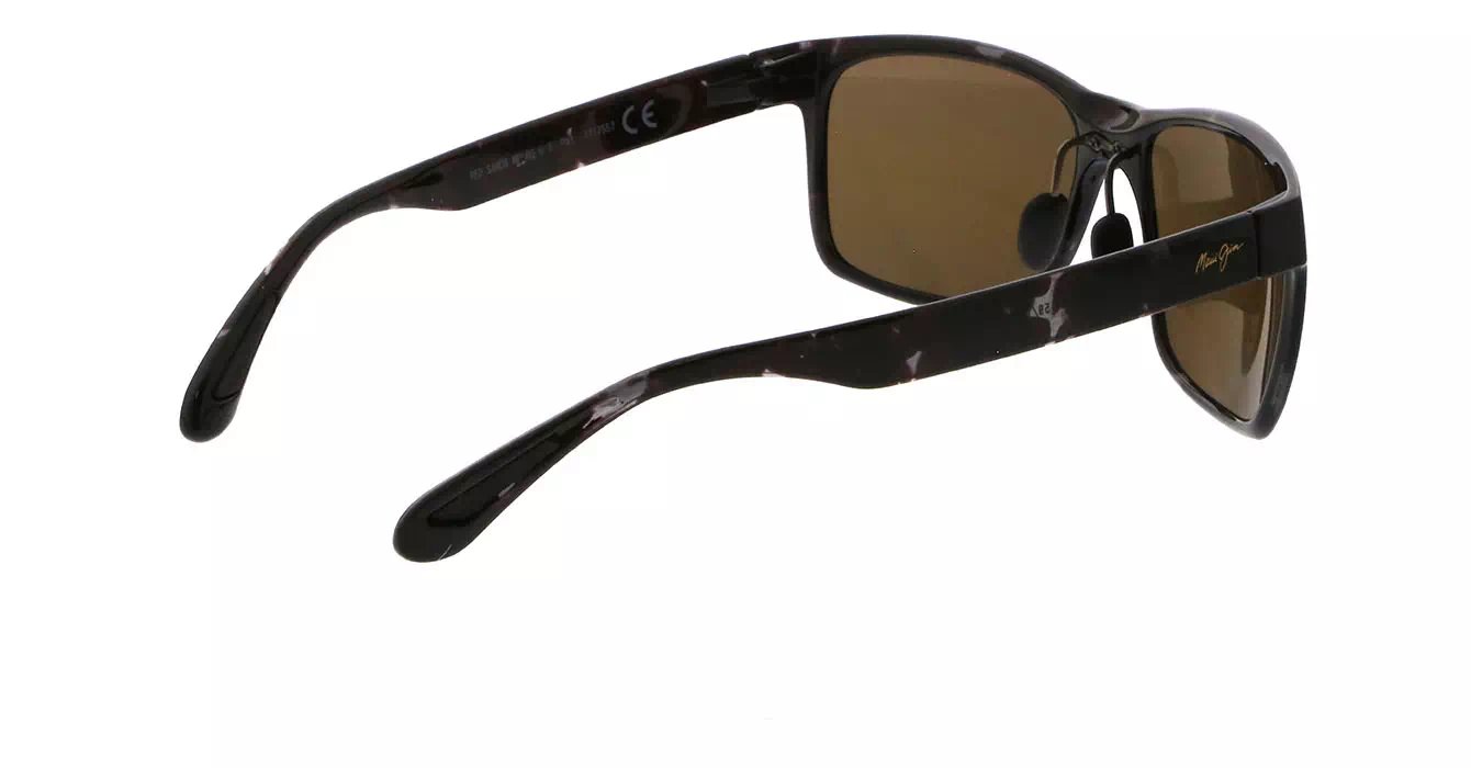 Maui MJ432 11T H RED SANDS s59