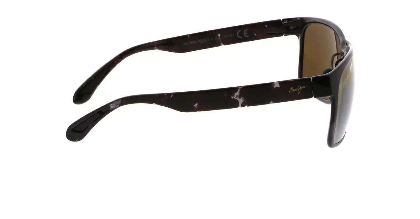 Maui MJ432 11T H RED SANDS s59