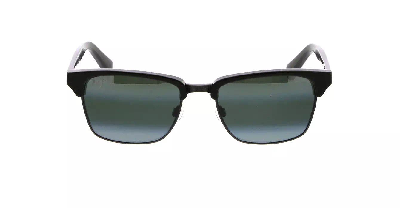 Maui MJ257 17C KAWIKA s54