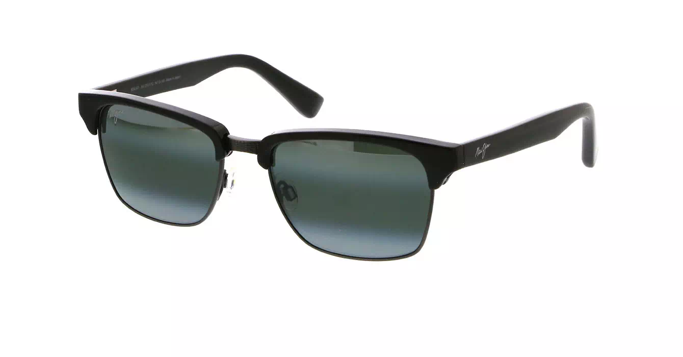 Maui MJ257 17C KAWIKA s54