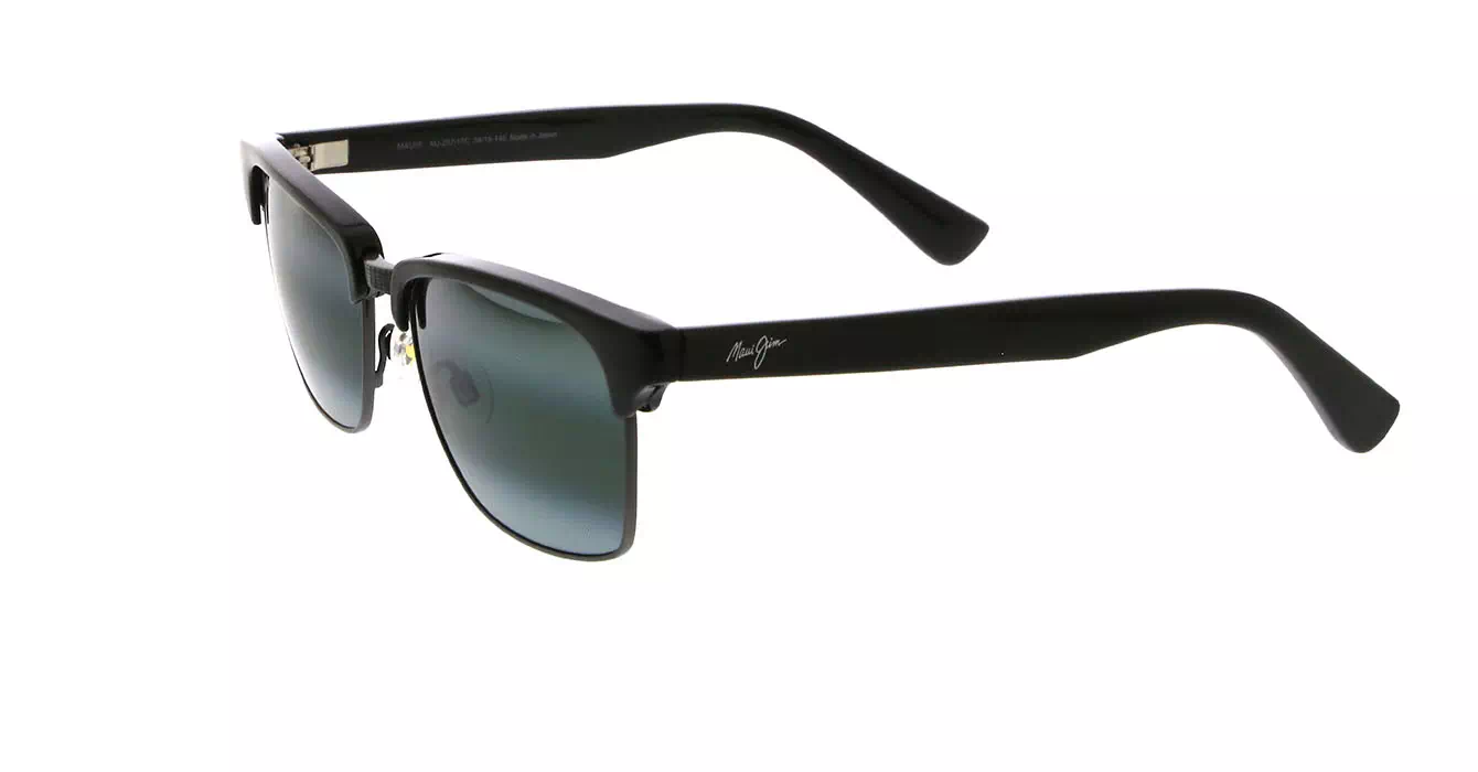 Maui MJ257 17C KAWIKA s54