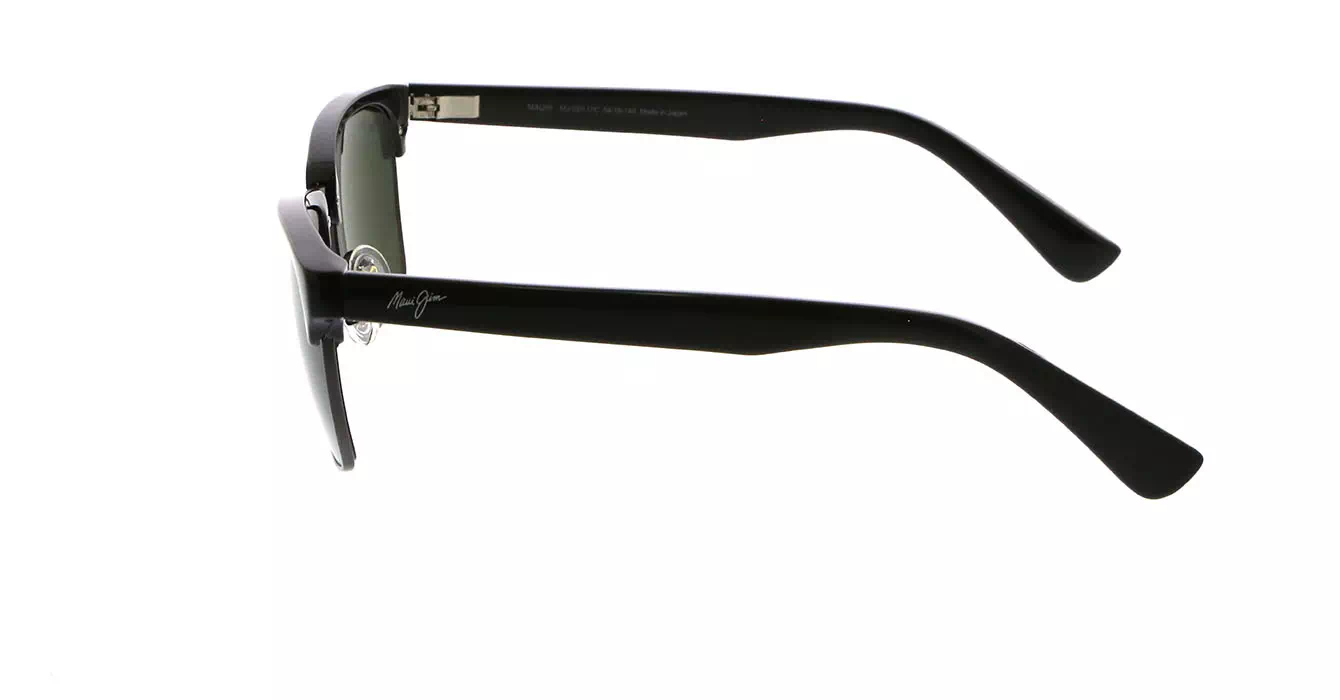 Maui MJ257 17C KAWIKA s54