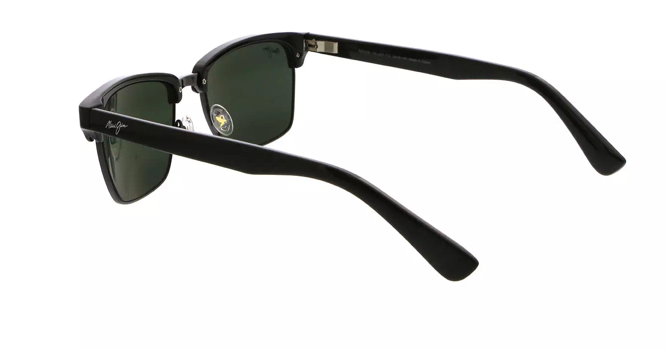 Maui MJ257 17C KAWIKA s54