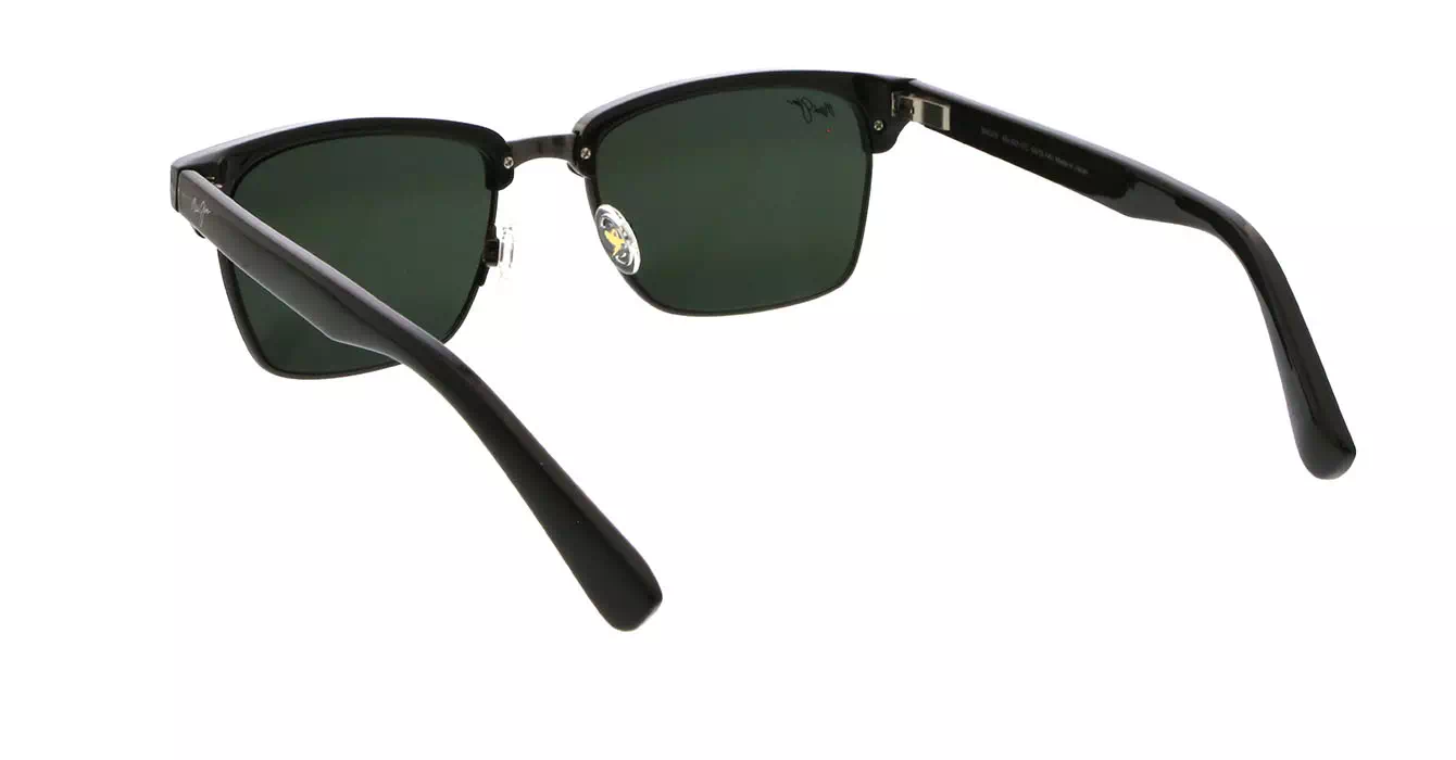 Maui MJ257 17C KAWIKA s54