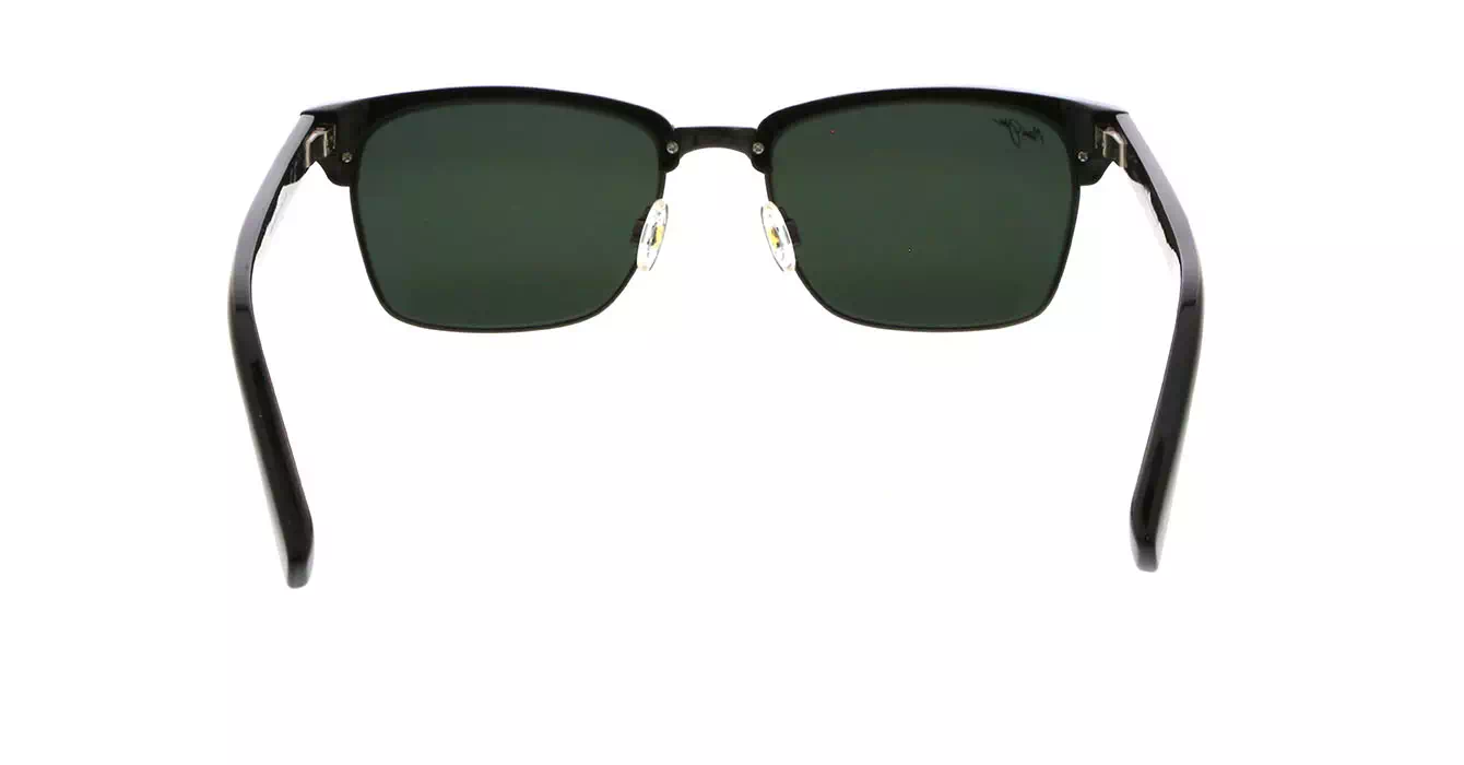 Maui MJ257 17C KAWIKA s54