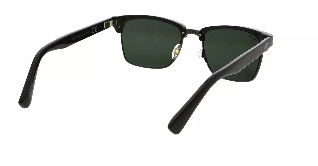 Maui MJ257 17C KAWIKA s54