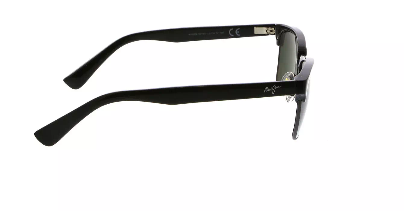 Maui MJ257 17C KAWIKA s54