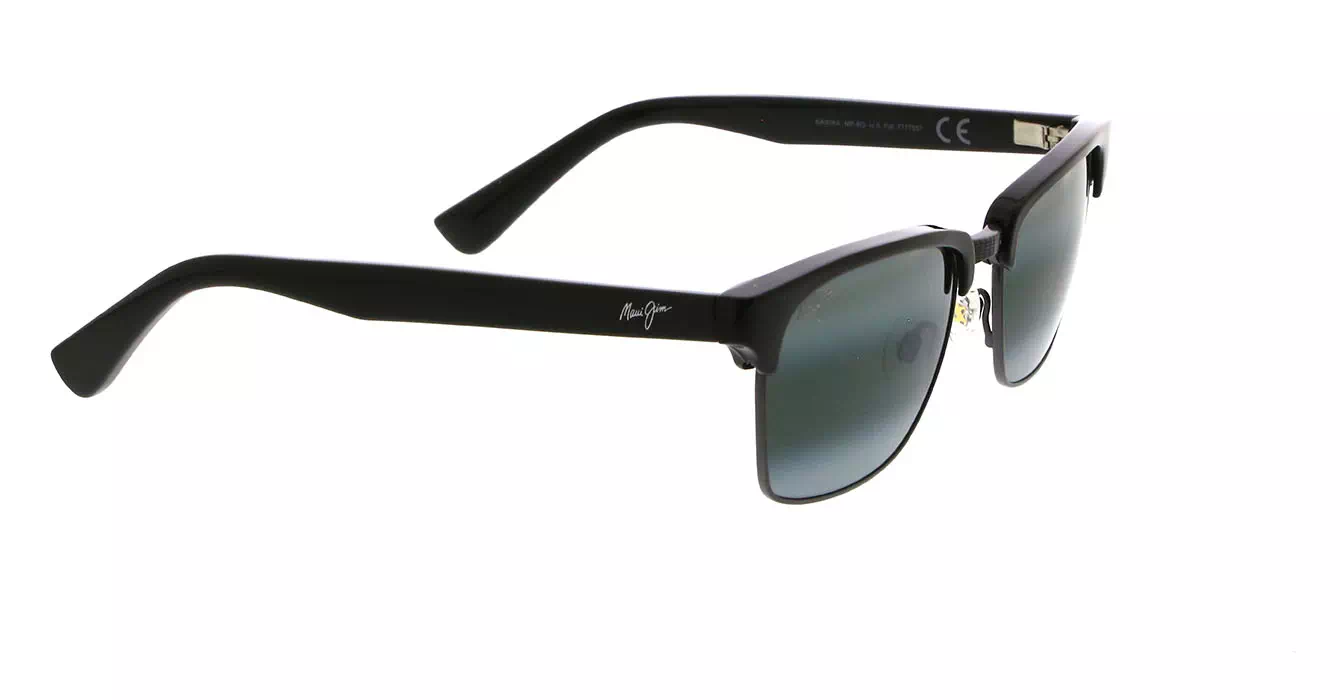 Maui MJ257 17C KAWIKA s54