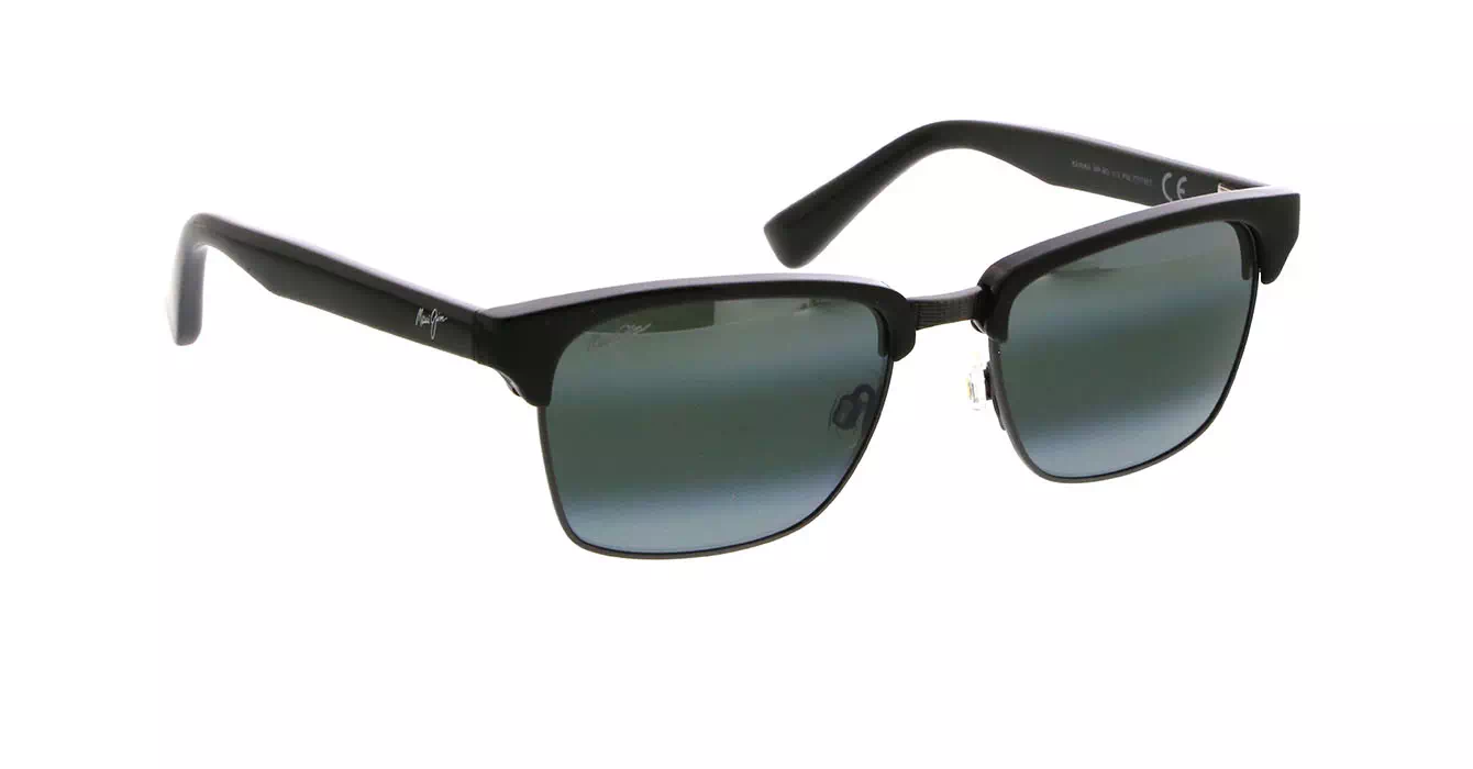 Maui MJ257 17C KAWIKA s54