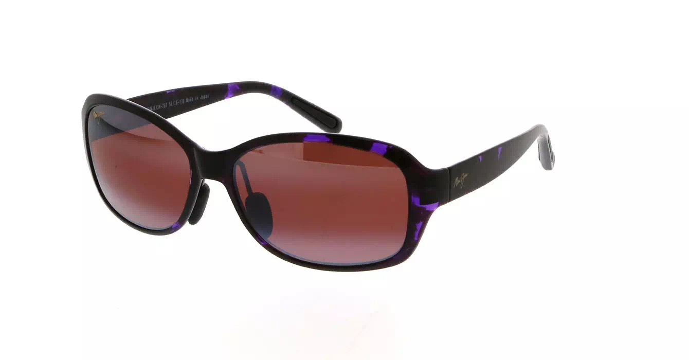 Maui MJ433N 28T R KOKI BEACH s56