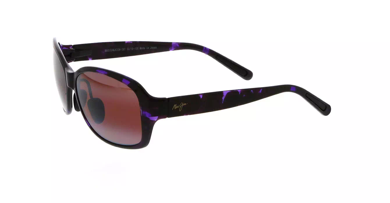 Maui MJ433N 28T R KOKI BEACH s56