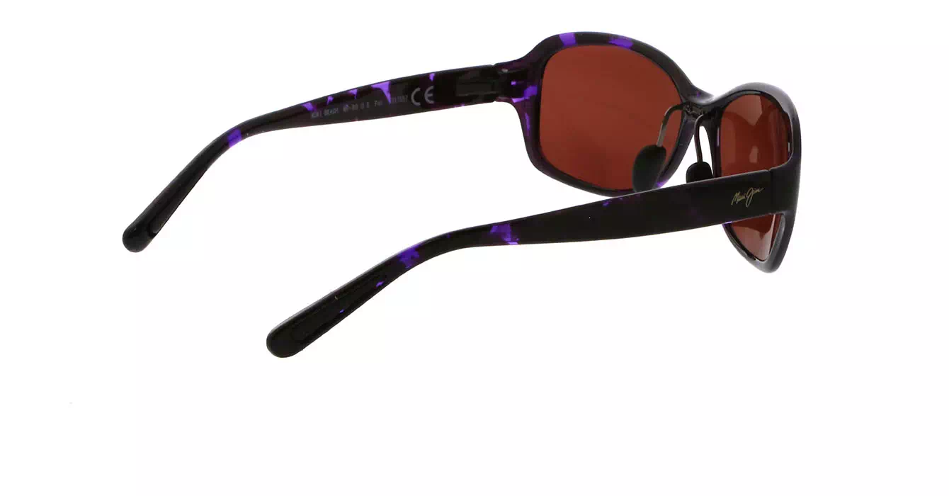 Maui MJ433N 28T R KOKI BEACH s56