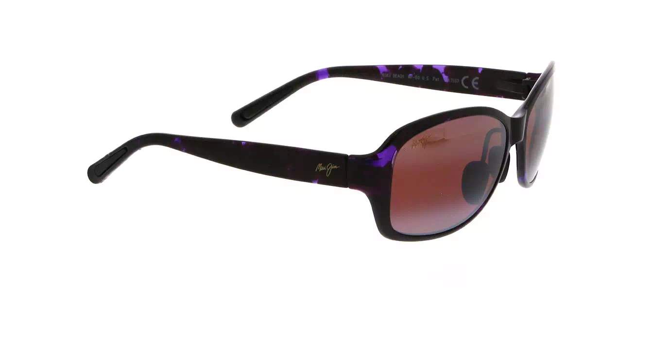 Maui MJ433N 28T R KOKI BEACH s56
