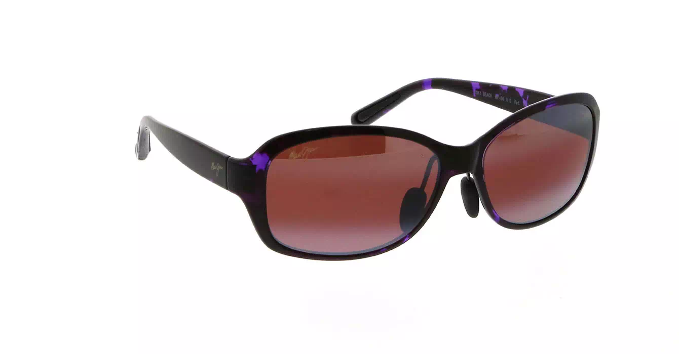 Maui MJ433N 28T R KOKI BEACH s56