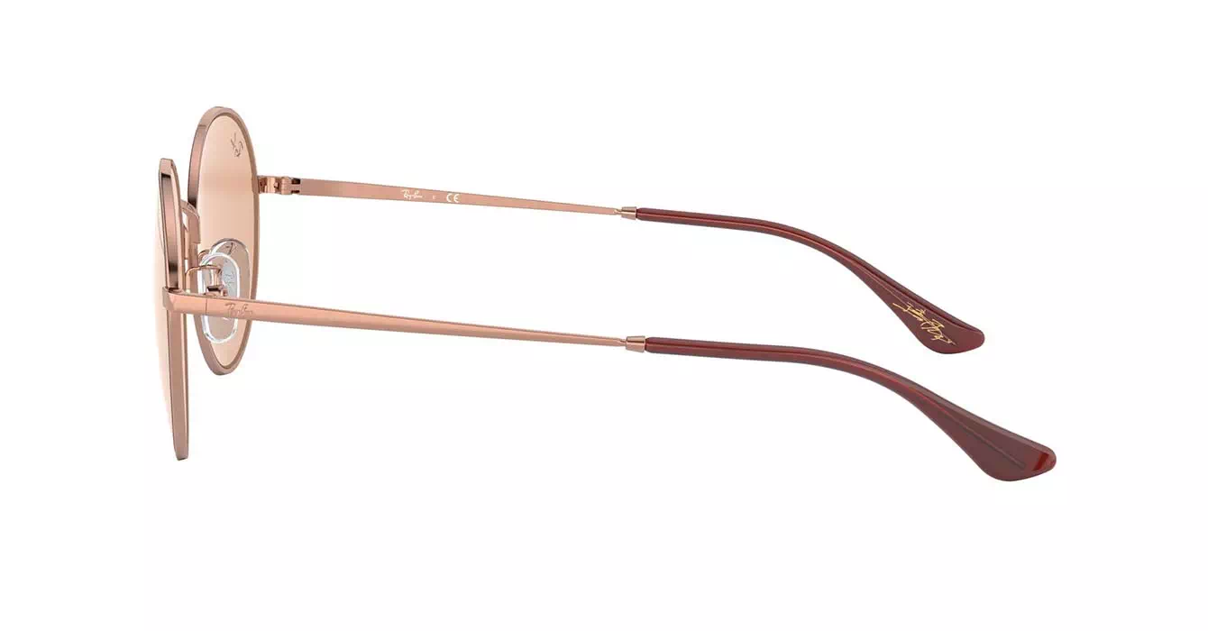 Ray-Ban RB3612D 9035/93 s56