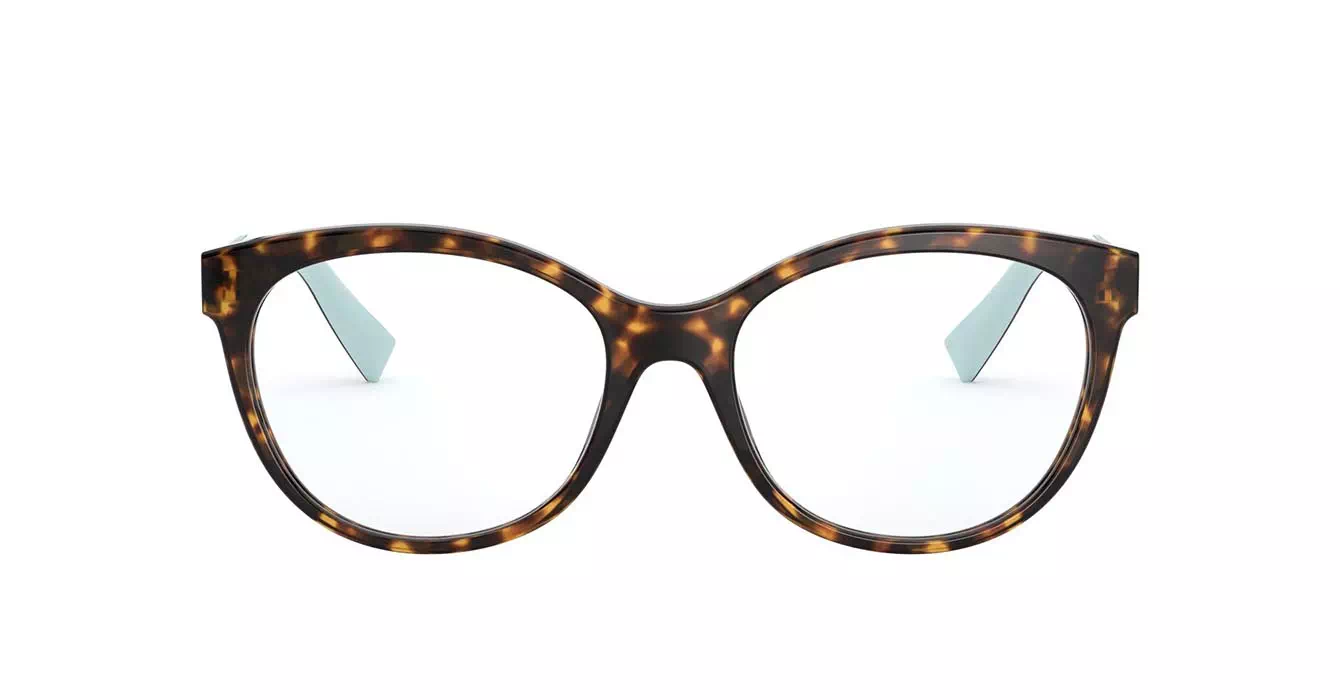Tiffany&co TF2188-F 8015 s53
