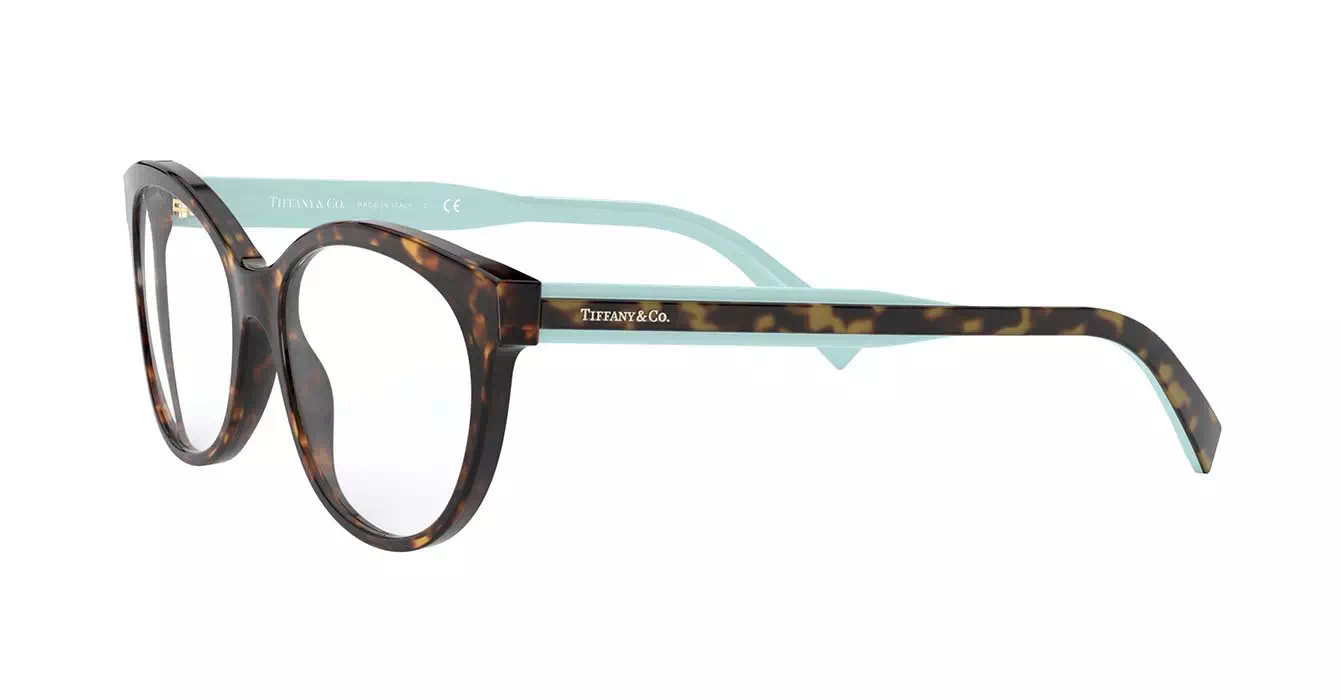 Tiffany&co TF2188-F 8015 s53