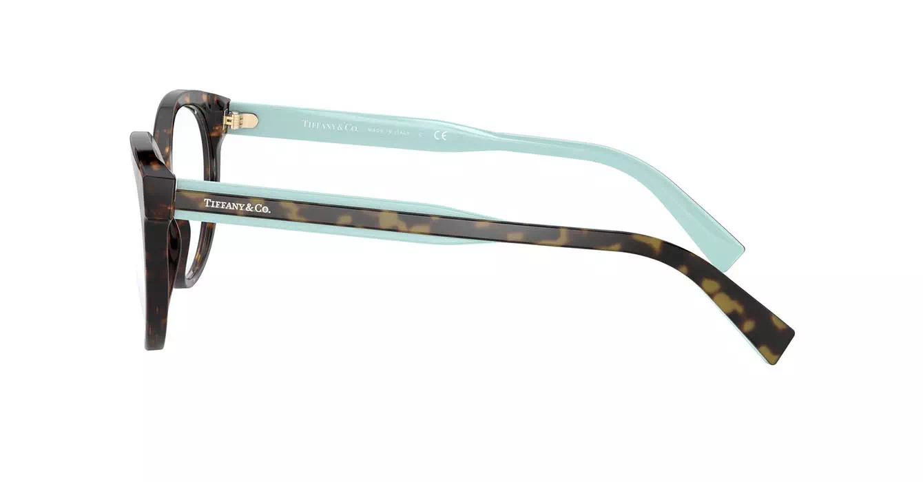 Tiffany&co TF2188-F 8015 s53