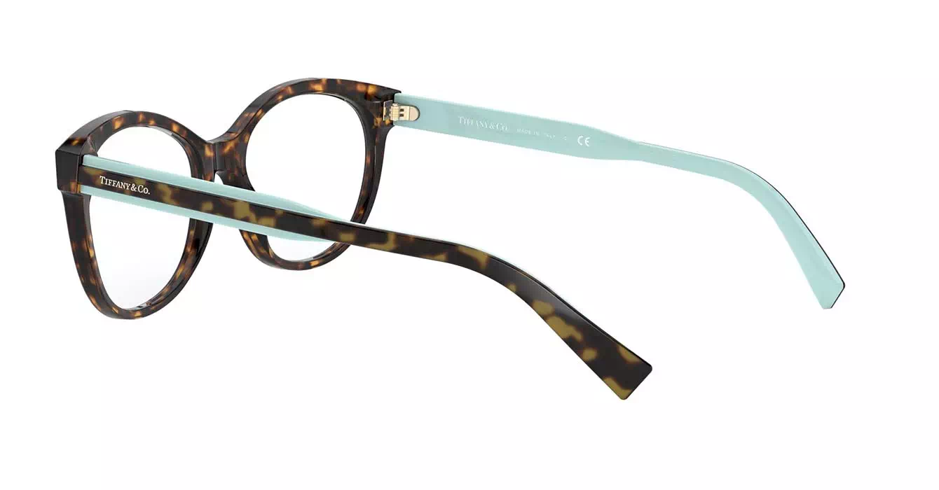 Tiffany&co TF2188-F 8015 s53