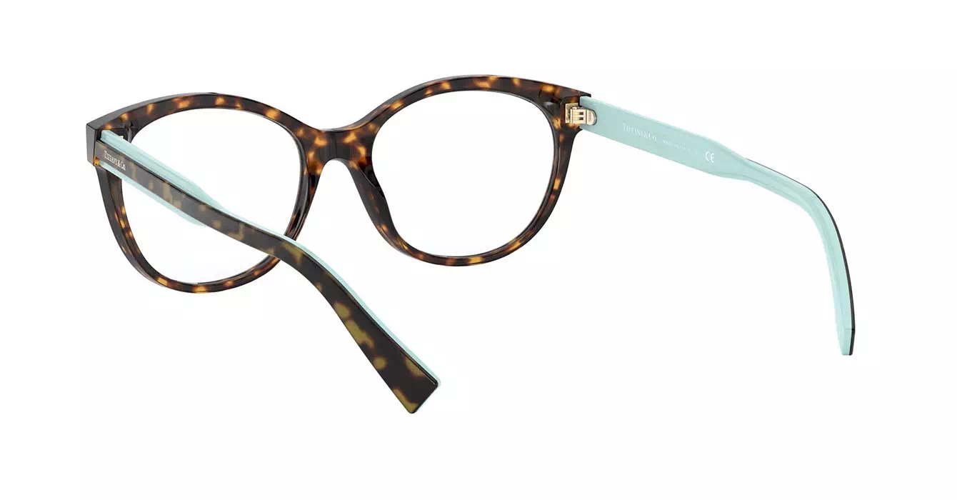 Tiffany&co TF2188-F 8015 s53