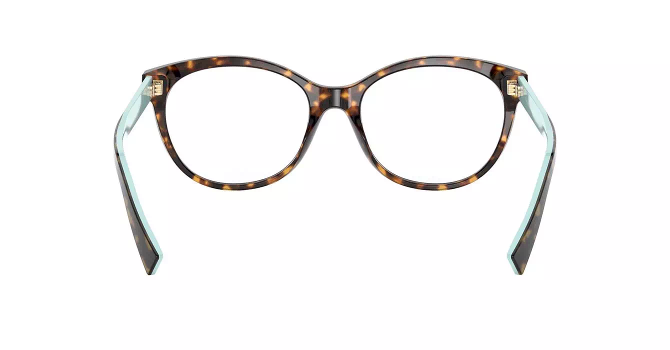 Tiffany&co TF2188-F 8015 s53