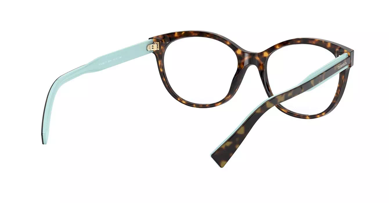 Tiffany&co TF2188-F 8015 s53