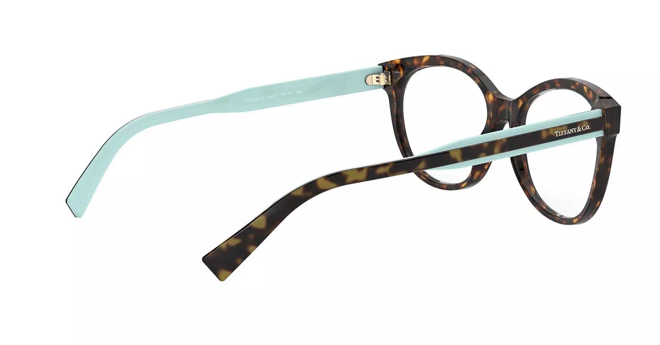 Tiffany&co TF2188-F 8015 s53
