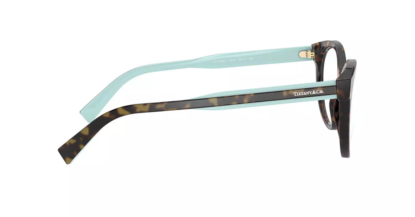 Tiffany&co TF2188-F 8015 s53