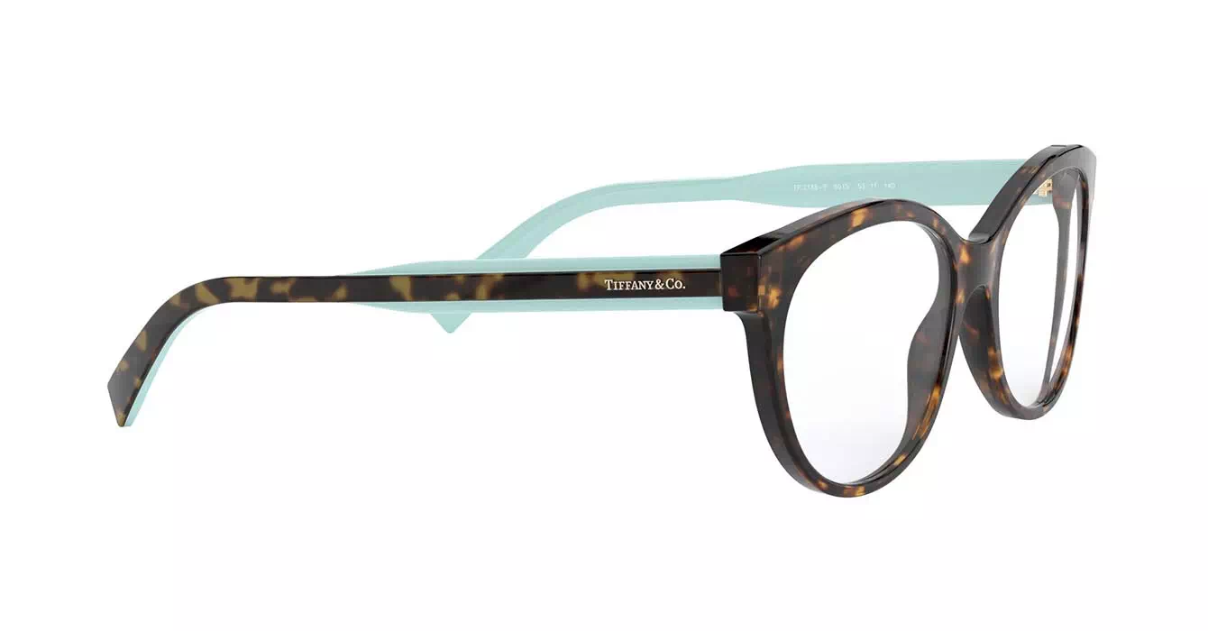 Tiffany&co TF2188-F 8015 s53