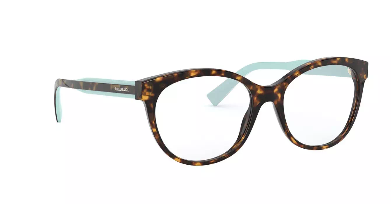 Tiffany&co TF2188-F 8015 s53