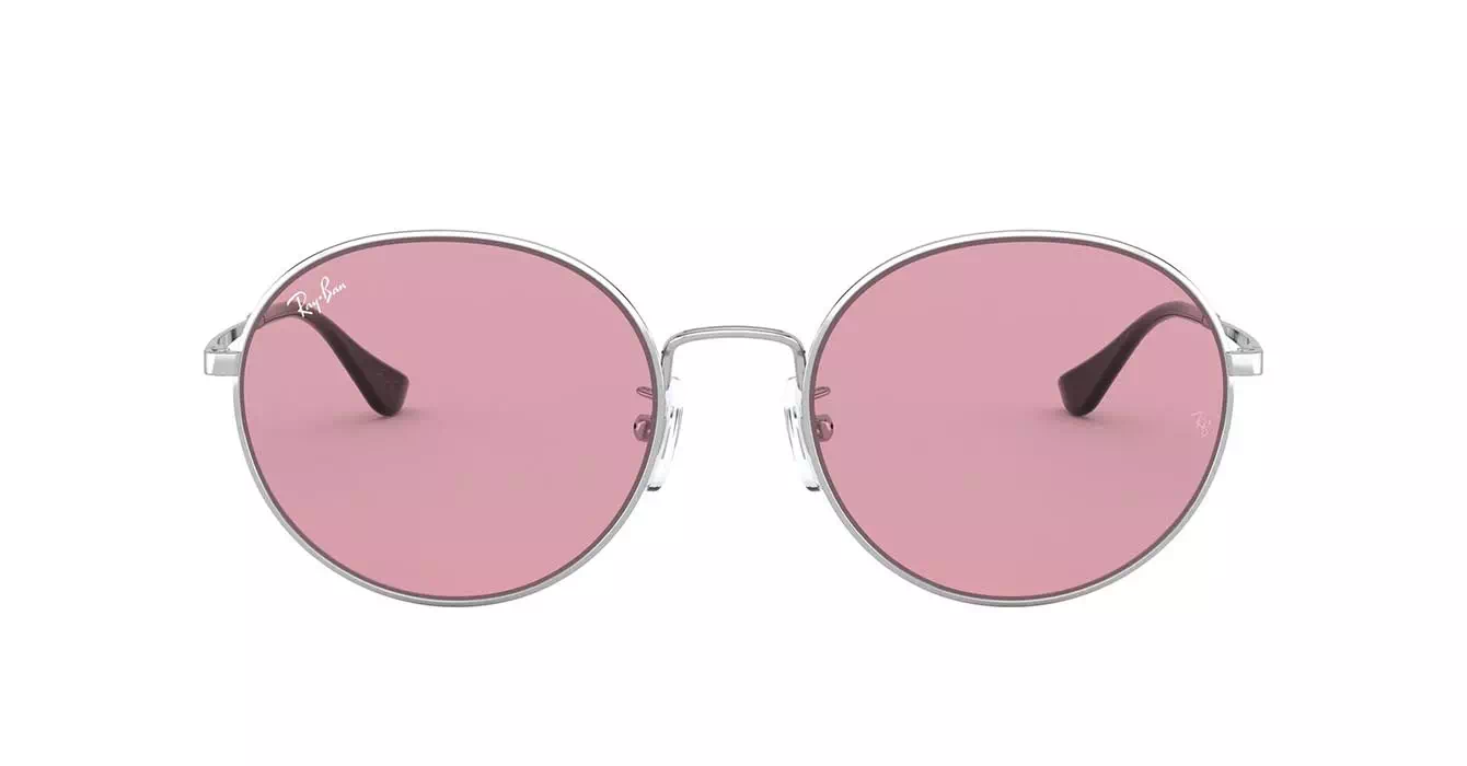 Ray-Ban RB3612D 003/84 s56