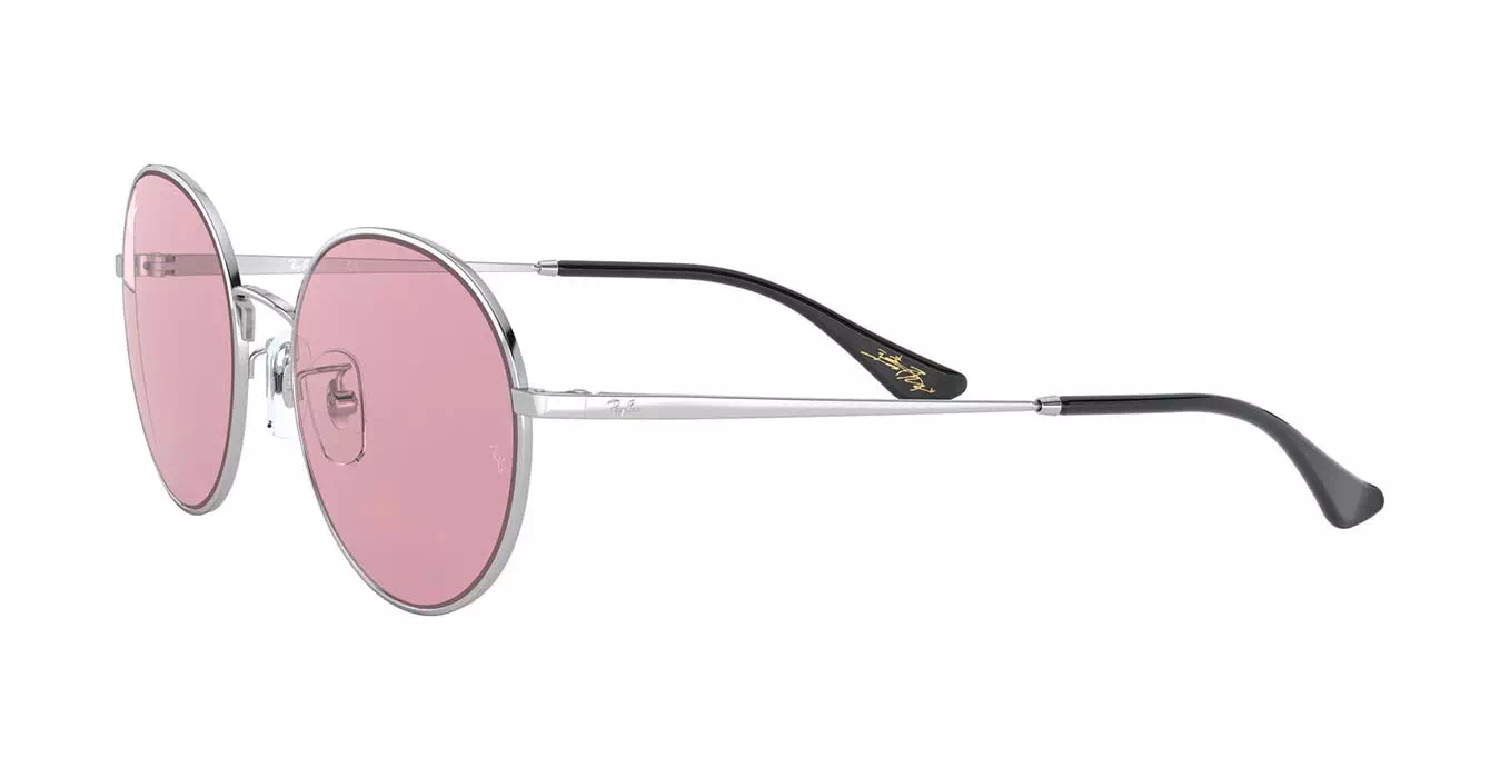 Ray-Ban RB3612D 003/84 s56