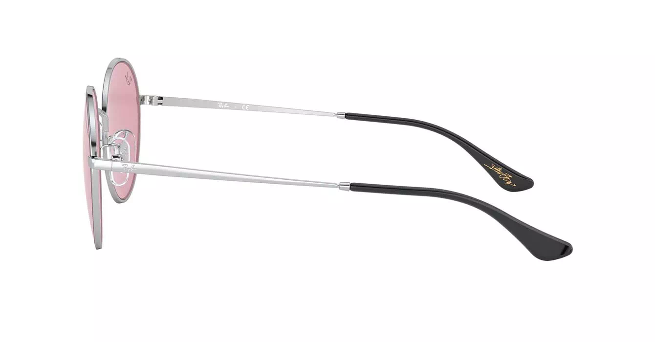 Ray-Ban RB3612D 003/84 s56