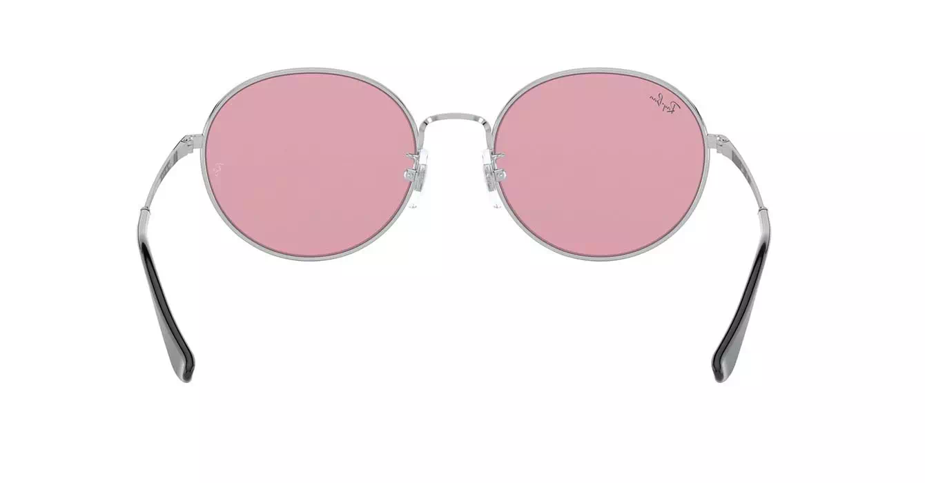 Ray-Ban RB3612D 003/84 s56