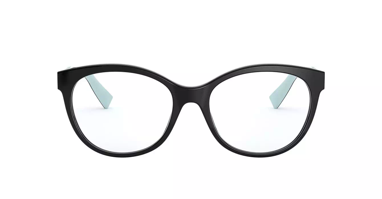Tiffany&co TF2188-F 8001 s53