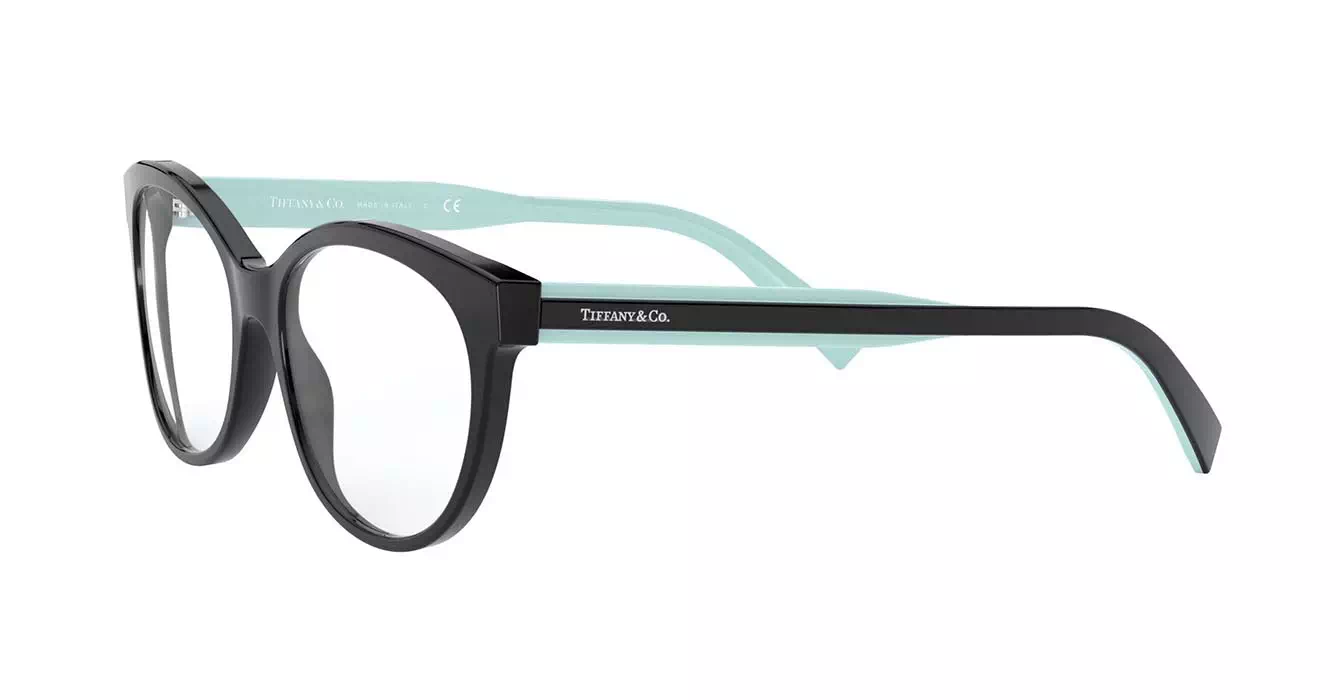 Tiffany&co TF2188-F 8001 s53