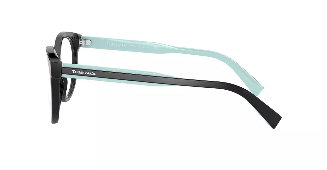 Tiffany&co TF2188-F 8001 s53