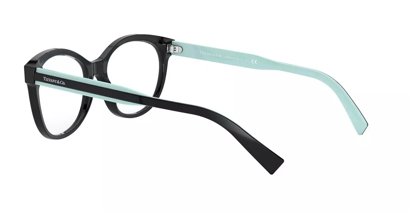 Tiffany&co TF2188-F 8001 s53