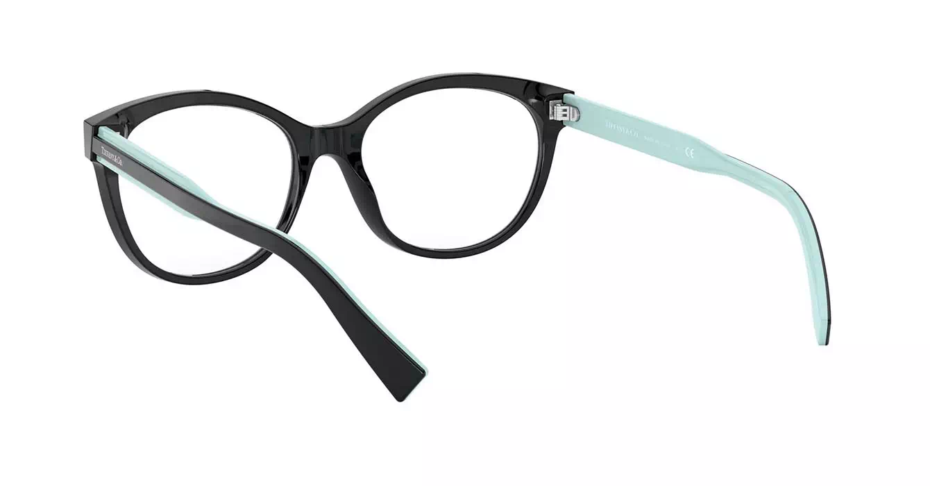 Tiffany&co TF2188-F 8001 s53