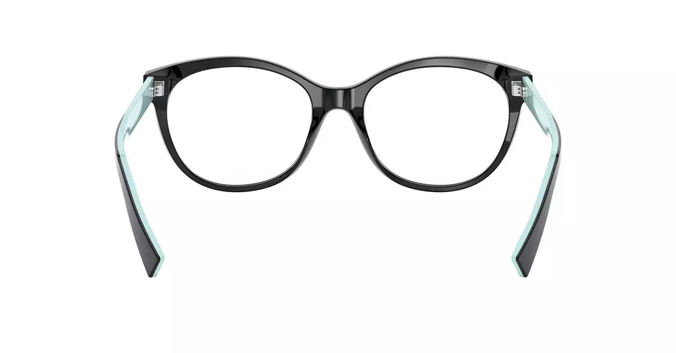 Tiffany&co TF2188-F 8001 s53