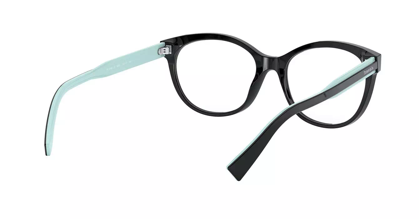 Tiffany&co TF2188-F 8001 s53