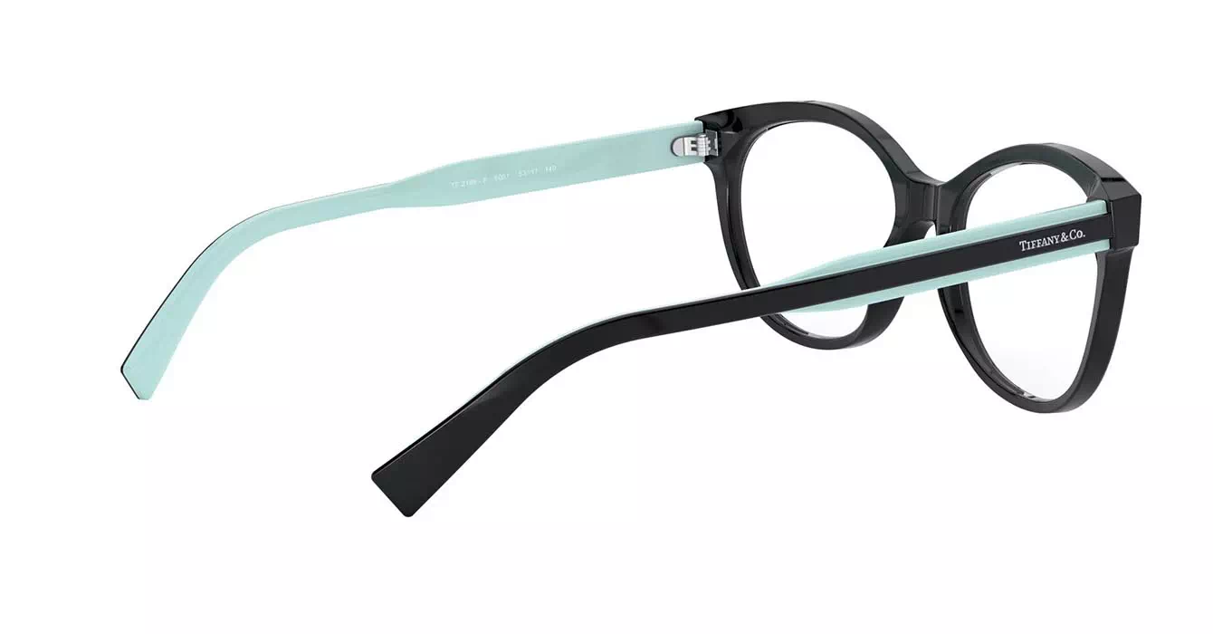 Tiffany&co TF2188-F 8001 s53