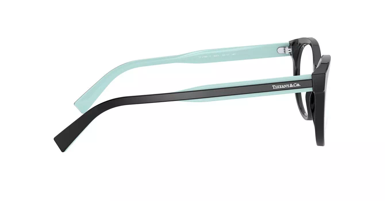Tiffany&co TF2188-F 8001 s53