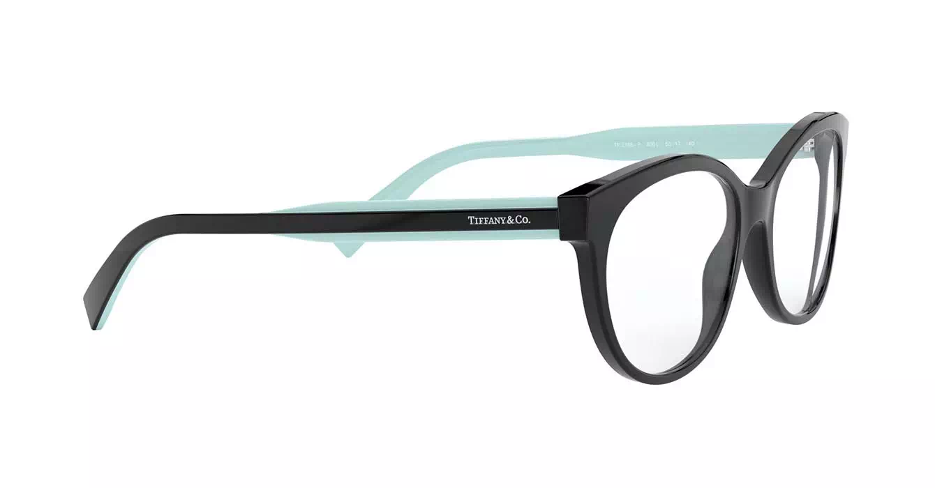 Tiffany&co TF2188-F 8001 s53